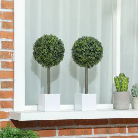 Artificial Plant/Green plants(No shipments on weekends)