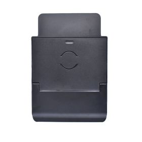 For 2019-25 N Issan Altima Center Console Armrest Hidden Storage Box Accessories (Option: A)
