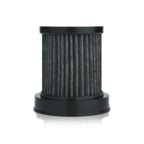 SimPure Air Purifier Genuine Filter Remove Allergen Smoke Pollen Odor For MS6 (Option: W13588695)