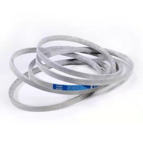 SWR Lawn Motor Timing Belt Replacement 194346 (Option: A)