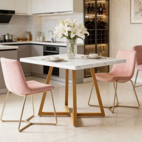 Dining Table(Only dining table) (default: default title)