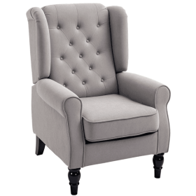 Office Chair/Massage Office Chair (default: default title)
