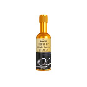 Engine Interior Non Removable Car Cleaning Agent (Option: 1Pc)