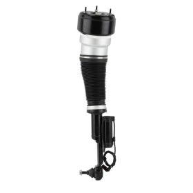 Front Air Shock Absorber (Option: Black)